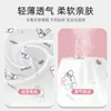 Kewanhong Juego Desechable de Tres Piezas de Sábanas, Fundas de Almohada y Fundas de Edredón para Uso en Viajes y Hoteles, Juego de Cama de Cuatro Piezas, Resistente a la Suciedad y Portátil