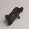 Sensor de Pressão do Coletor Ford Aplicável Transfronteiriço 3M5A-5L200-AB 3M5A5L200A 1415606