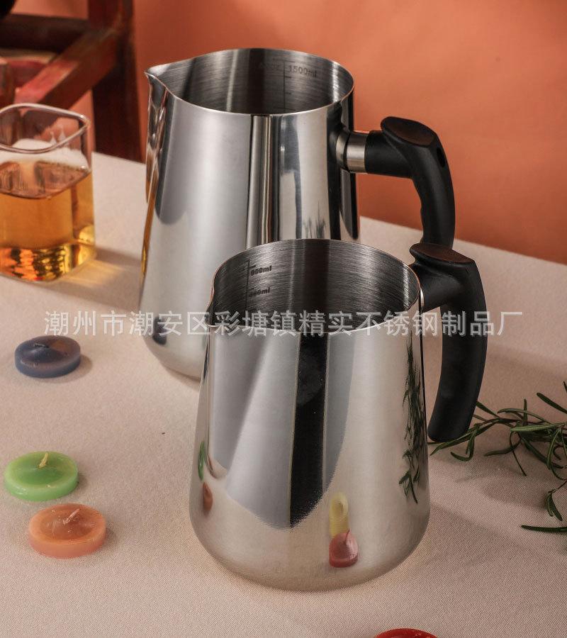 CJ-AR-RLB涨形月牙柄融蜡杯11.jpg