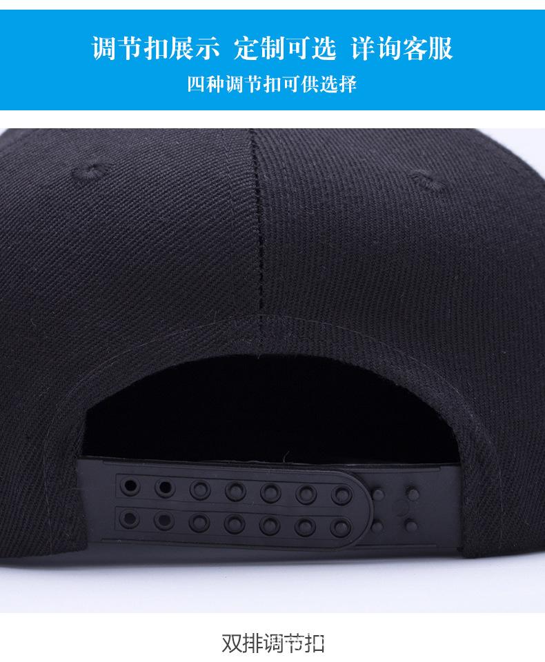 详情