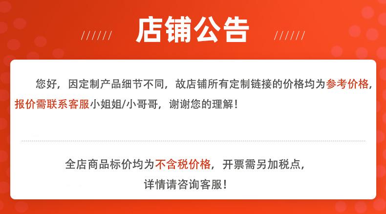 5a49f9560f9fd87bc3781b58f61469