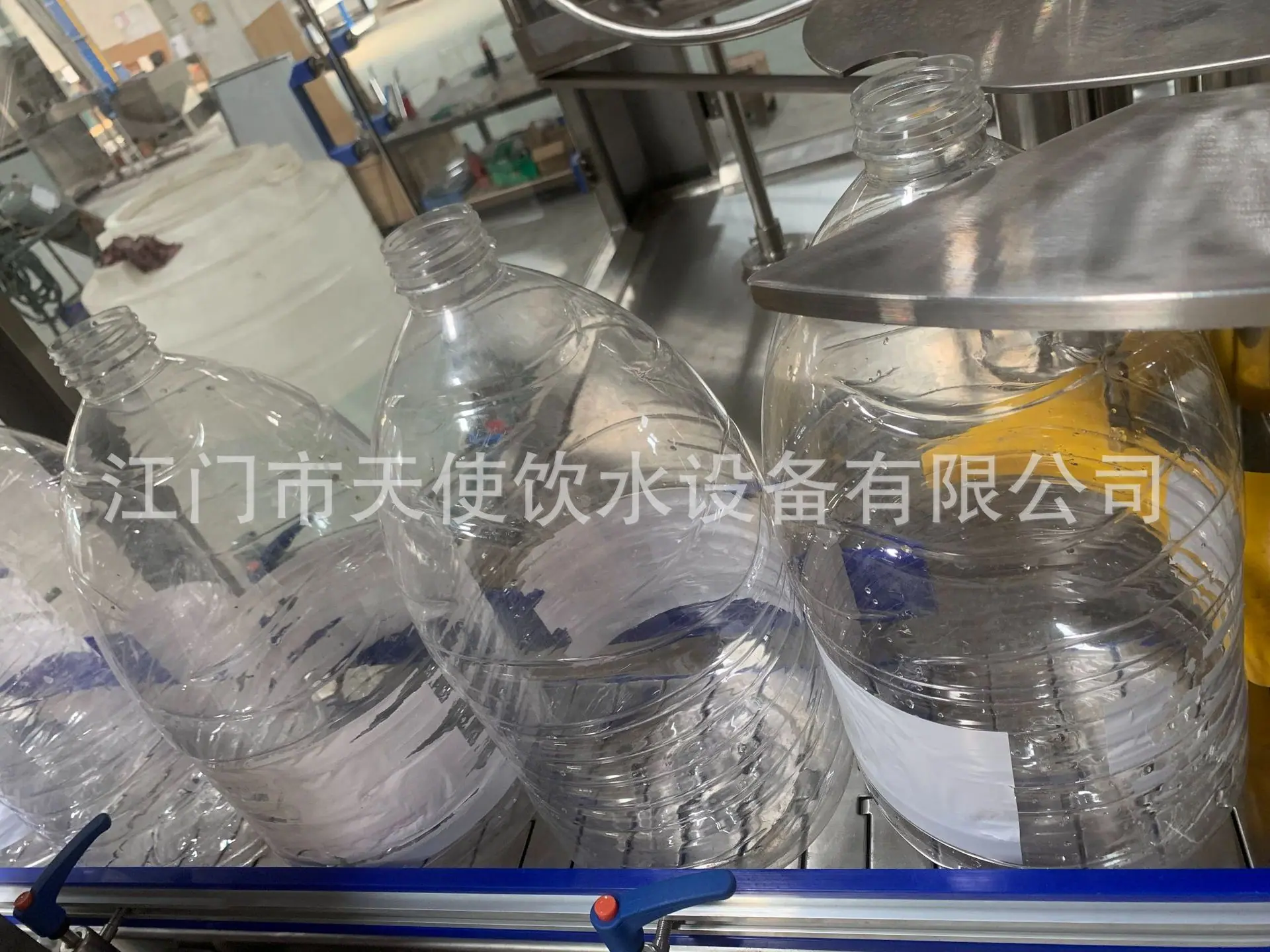 微信图片_20220309154535.jpg
