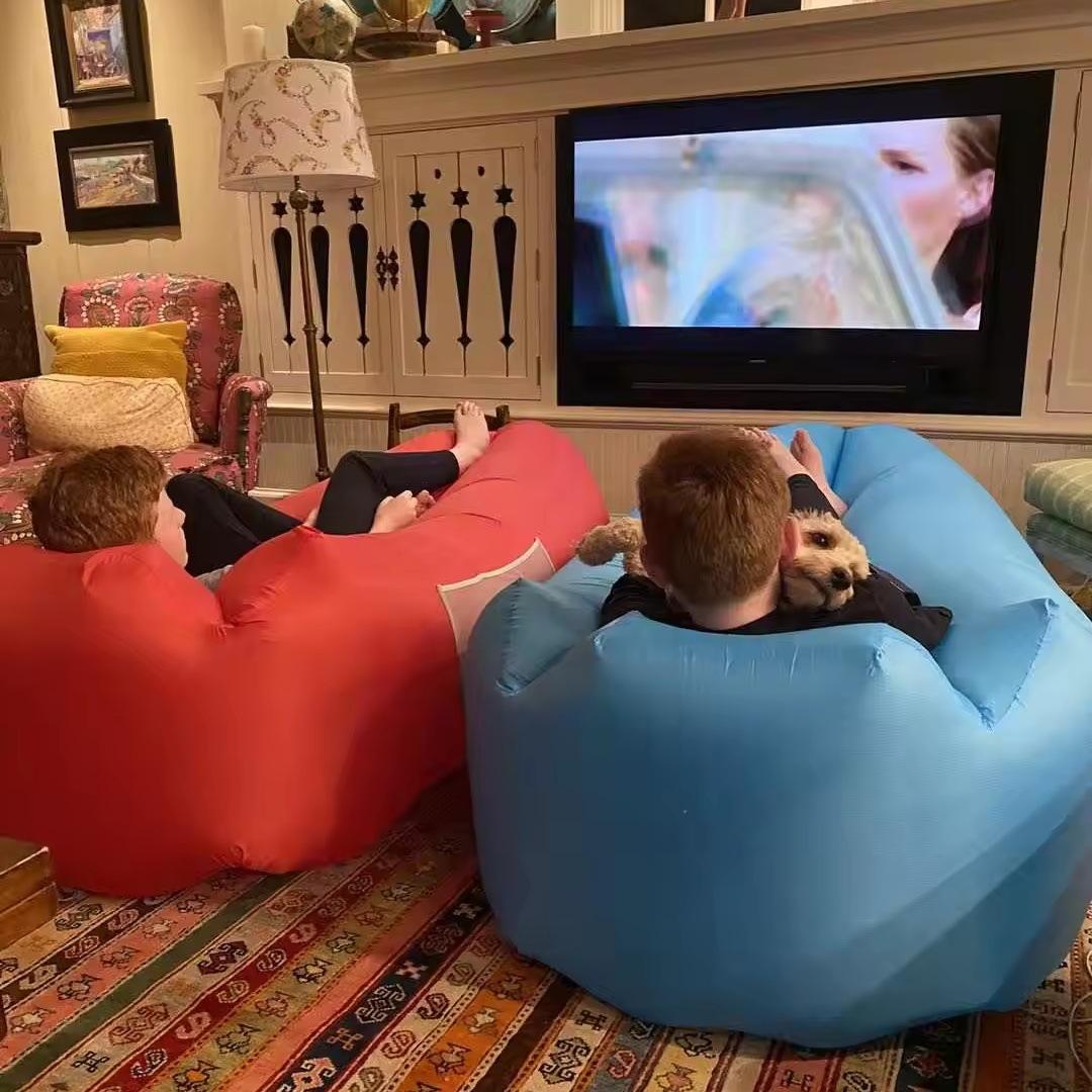 Hb24ee80e1c364dd9a6663fa80df46