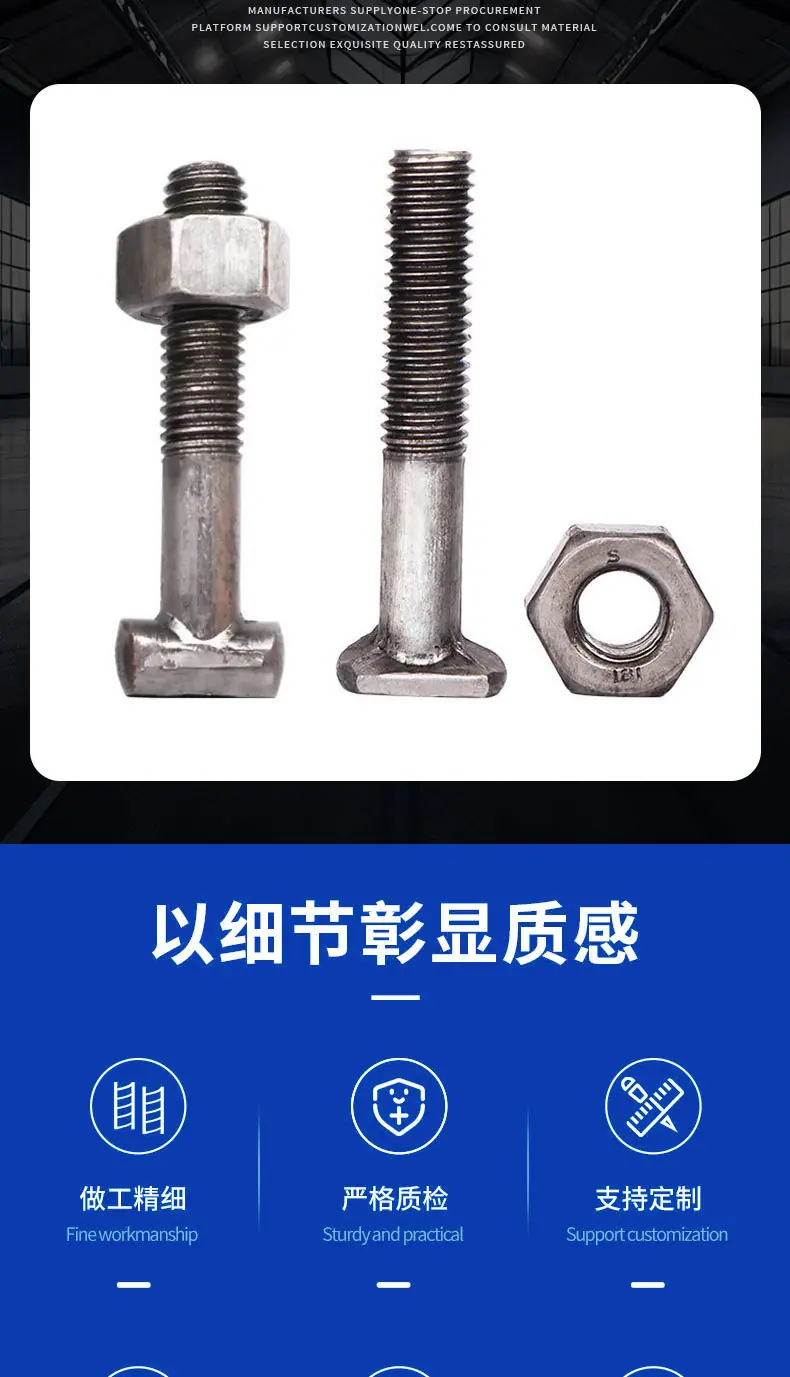 详情_03