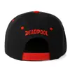 Sombreros para Hombres y Mujeres de Todas las Estaciones Gorras de Béisbol Versátiles Estilo Coreano Tendencia Sombreros de Ala Plana Hip-Hop Protección Solar Sombreros de Pareja Venta al por Mayor