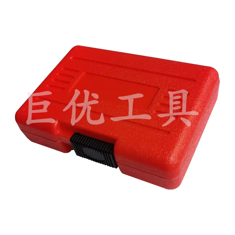 主图2