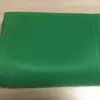 Fondo de tela para fotografía de absorción de luz de 3 metros de ancho, negro puro, verde, blanco, azul, fotografía en vivo, pantalla verde, clave de color, mapa de fondo