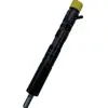 Inyectores Common Rail de Serie de Alta Calidad 28232251 Son Adecuados para Volvo y Otros Motores