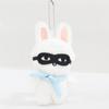 Piloto Transfronterizo Niños Callejeros Juguete Leeknow Hyunjin Muñeco de Peluche Juguete de Peluche Lindo
