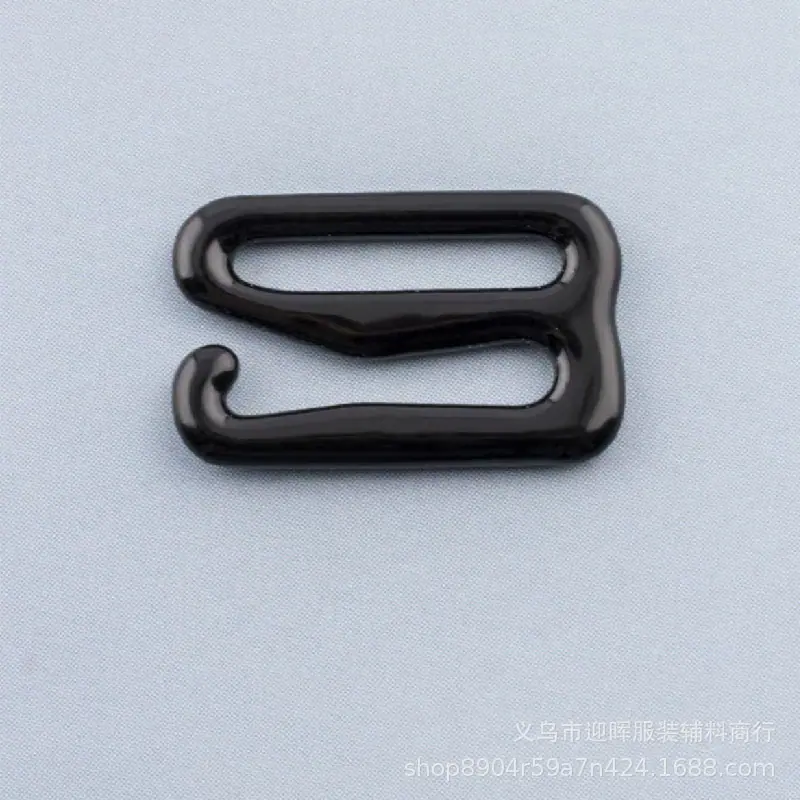 微信图片_20211021094050.png