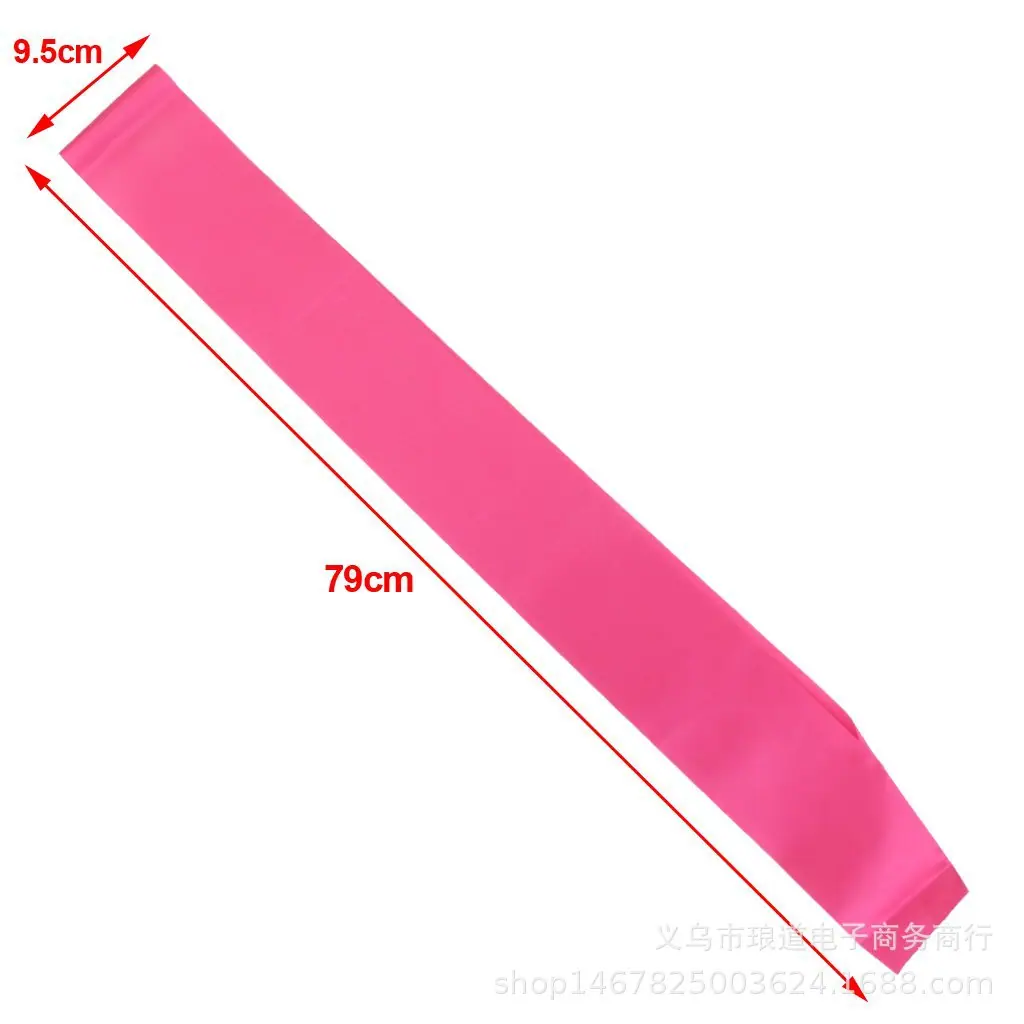 181-11.jpg?x-oss-process=image/format,png