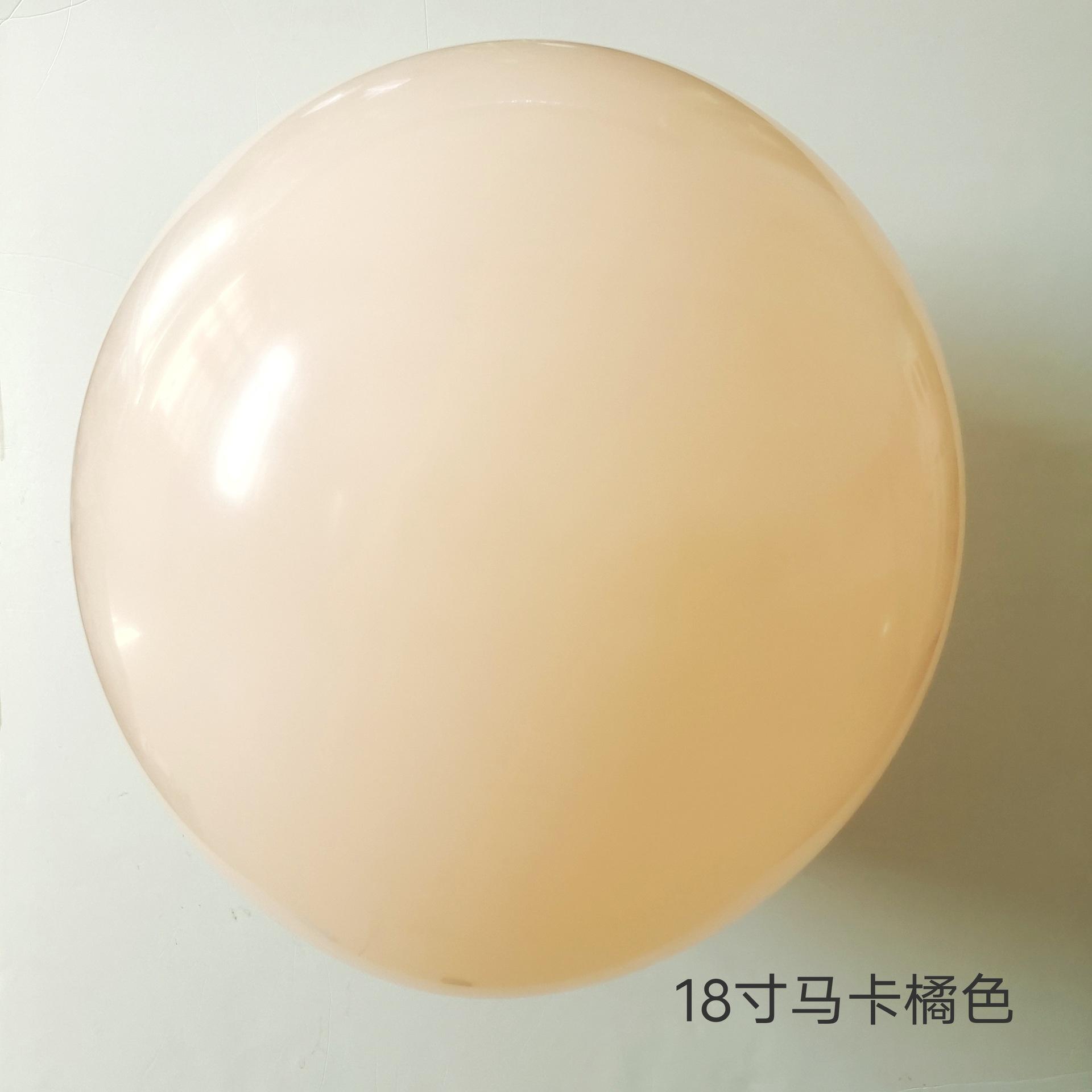 微信图片_20230205162520