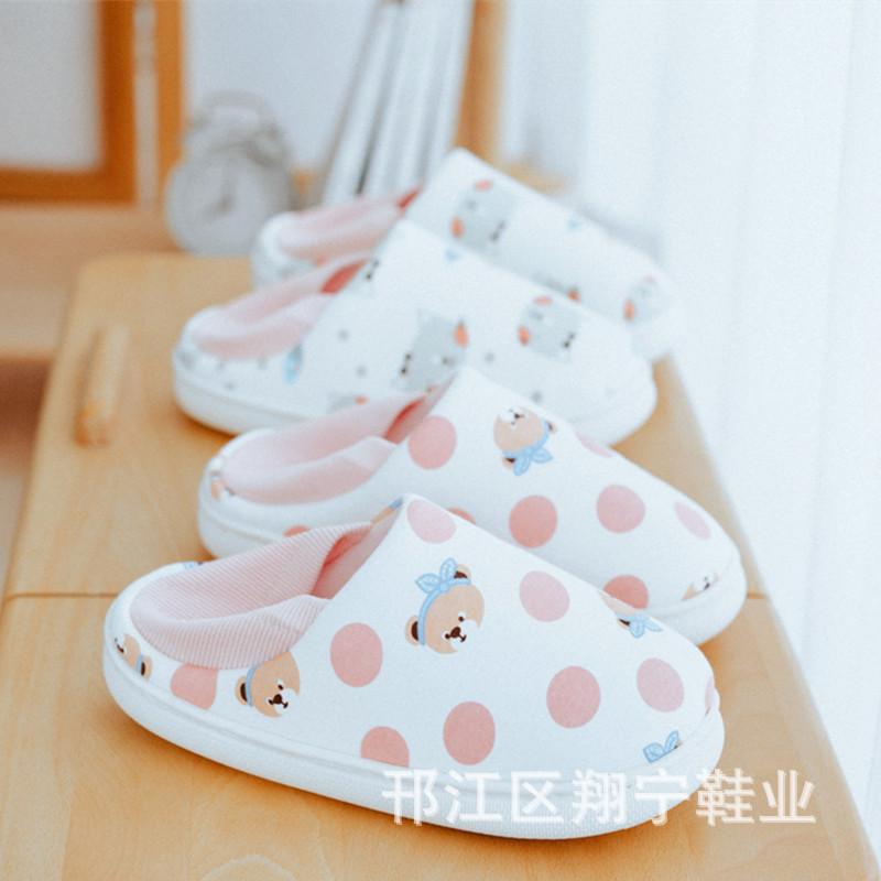 O1CN01LjV9aX1DYT46Wz3Vz_!!2631