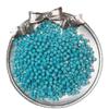 4mm Elementos Swarovski Diamante Contas de Cristal Vidro Contas Pontiagudas Porcelana Banhada a Cor Acessórios Artesanais DIY Contas Espaçadoras para Pulseira Material