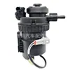 8-98067761-3 Es Adecuado para Separador de Agua y Aceite Isuzu Dmax Separador de Aceite 89806
