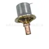 23702061TdCosecha de Trigo Válvula de Control de Temperatura Piezas y Accesorios para Compresores de Aire Colección