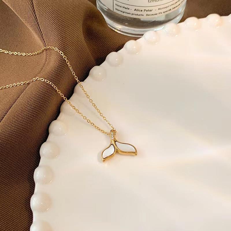 f7ac38db9e22b05577532896f5173d