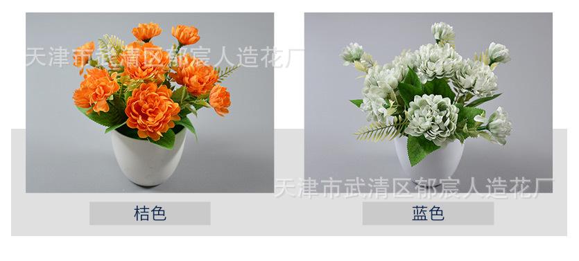 详情_03.jpg
