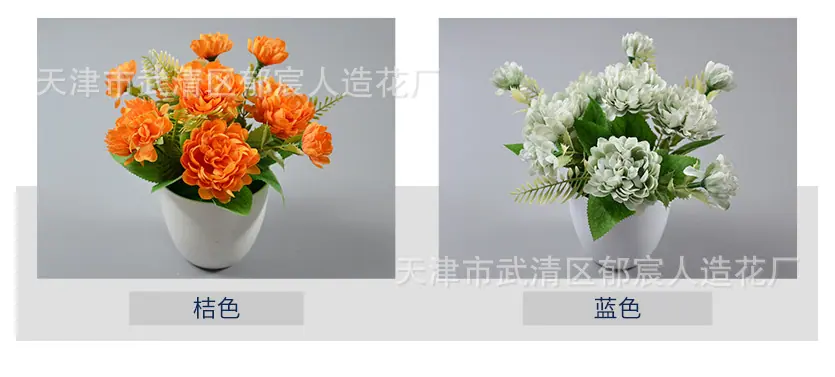 详情_03.jpg