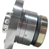 Sellos mecánicos Shanghai Borgmann para la bomba Xiangyang 525 Ihe100-65-250 están en stock