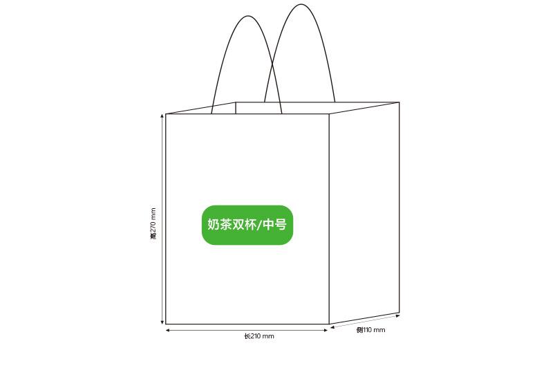 详情 (7).jpg