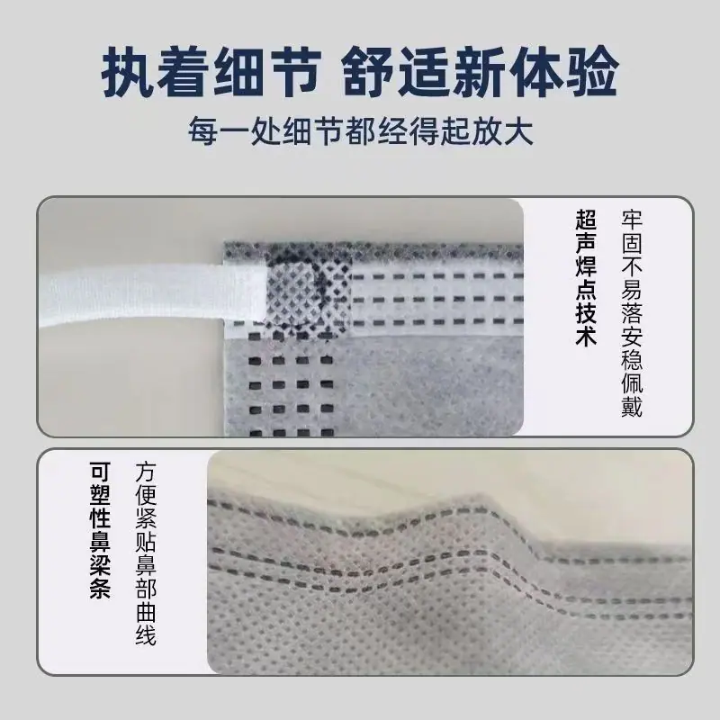 0d36e493-6073-446b-9a6f-3f9a67