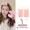 Venta de Liquidación, Sin Reposición, Cazadores de Ofertas, Pinzas para el Cabello de Peluche, Diademas, Pasadores, Gomas para el Cabello, Colección de Accesorios para el Cabello, Venta de Puesto, Pinzas de Oferta