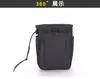 Nova Bolsa de Reciclagem para Exterior Multifuncional Bolsa de Cintura Portátil Bolsa de Ferramentas para Armazenamento de Diversos Armazenamento Camping Suprimentos Fábrica
