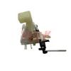 Sylphy Seletor de Marcha Eletrônico Válvula Interruptor de Troca 34950Ew00B 34950-Ew00B