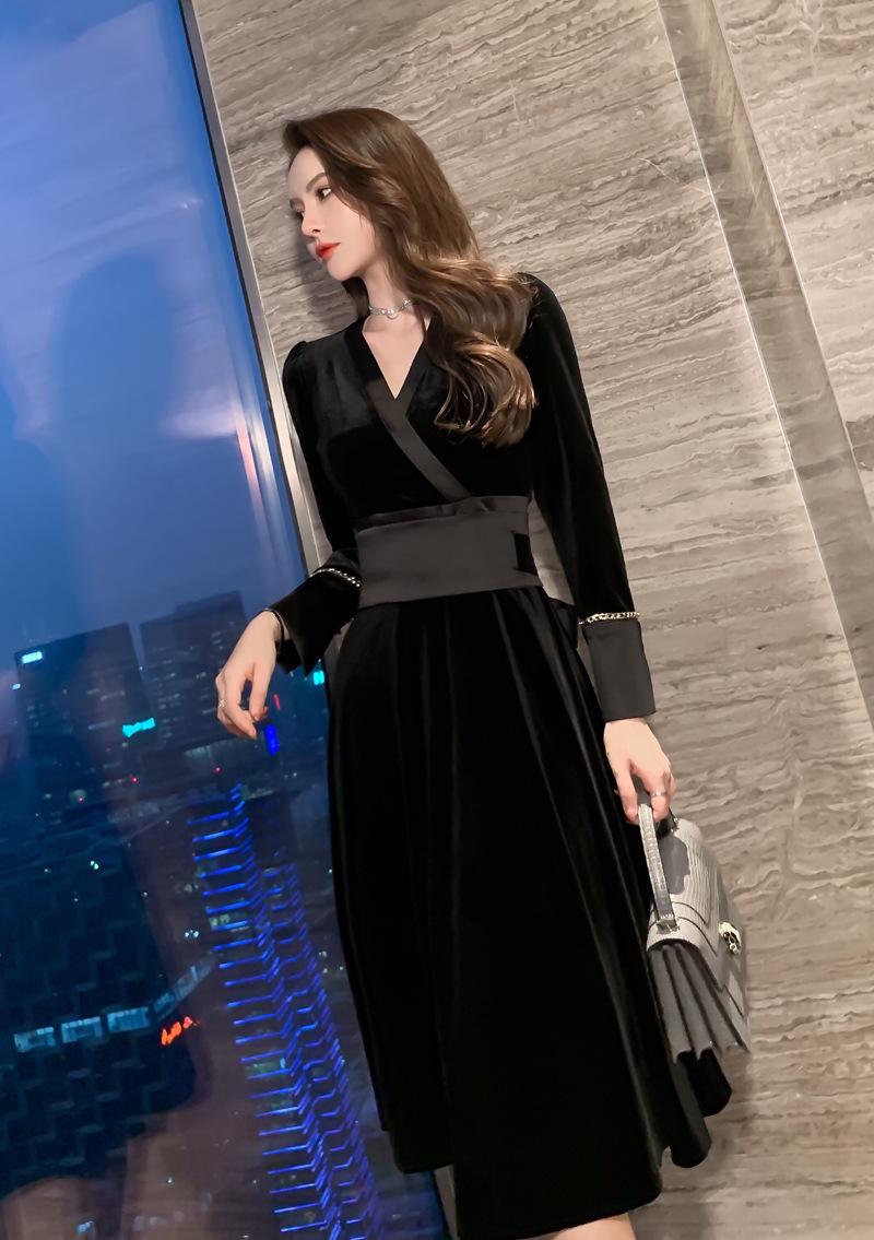 2020-09-29 182628.jpg