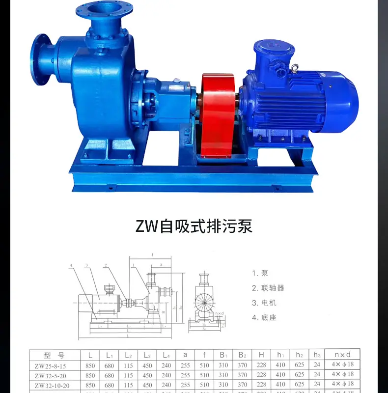 详情_05.jpg