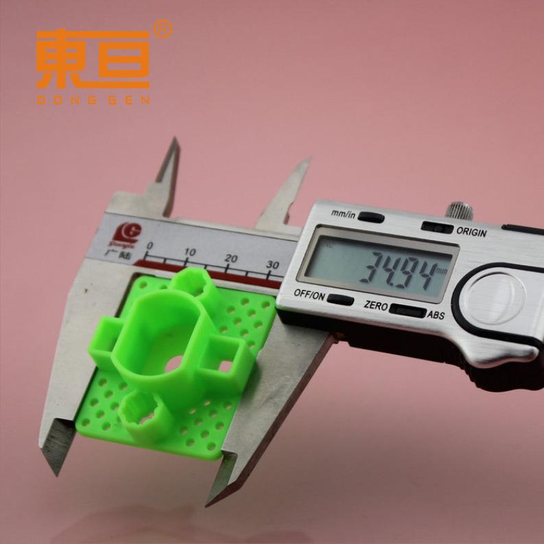 DJFZ403515绿5.png
