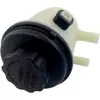 571501g000 Depósito de Aceite de Dirección Hidráulica con Tapa para Hyundai Accent 2006-2010 Kia