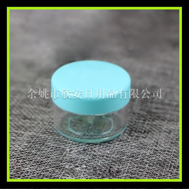 15g 绿色-1