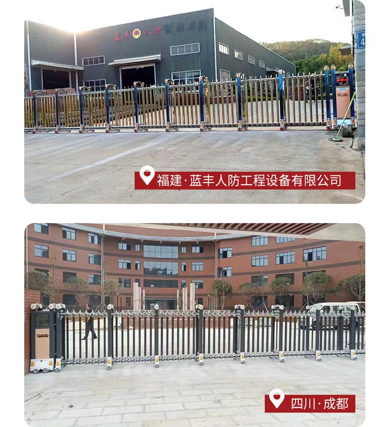 尚美系列详情_20.jpg