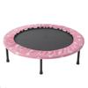 Comercio Exterior Nuevo Trampolín Pequeño Trampolín Doméstico de Interior Cubierta Exterior Reemplazable Cubierta Protectora Cama Elástica Cama Elástica