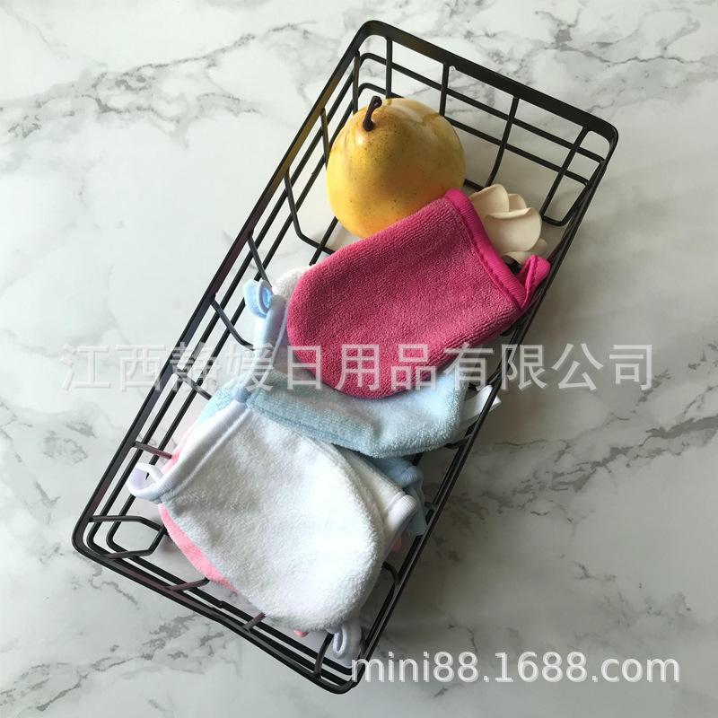 卸妆手套-合-重量-3.jpg