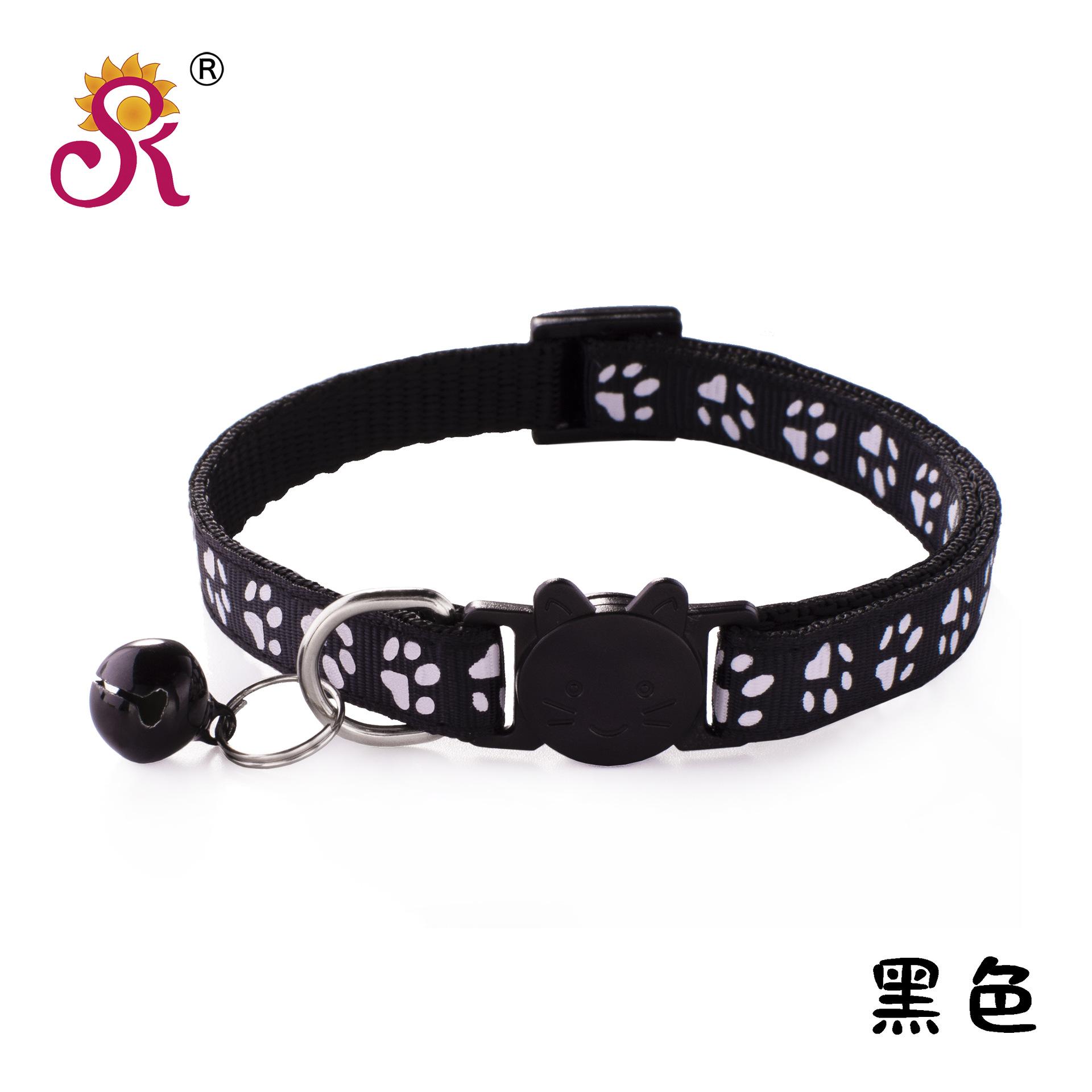 CA1006HK-HS.jpg