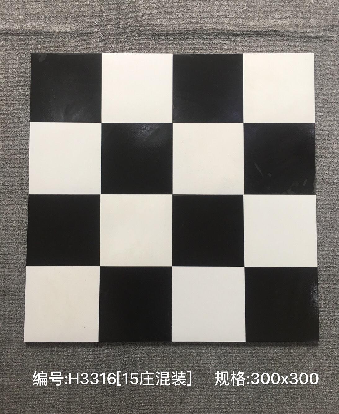 微信图片_20200430164949.jpg