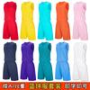 Uniforme de baloncesto de color sólido para niños y adultos, uniforme de equipo de entrenamiento de competición con tablero ligero, de secado rápido, transpirable y absorbente de sudor, estampado de camiseta.