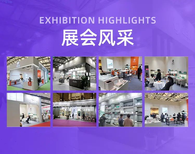 首页-佛山市金百匠展示用品有限公司-02_16.jpg
