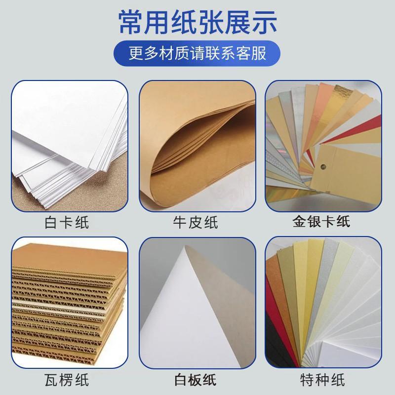 O1CN017svWGp1fNIdusM1Rh_!!2785