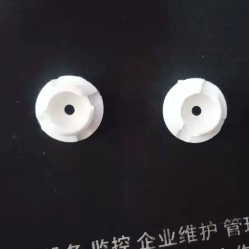 微信图片_20211113132900