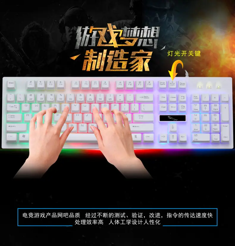 G20网图2