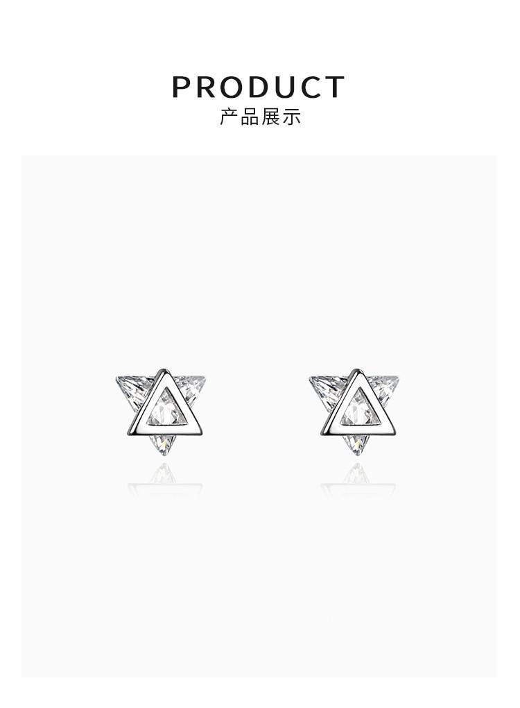 O1CN010DbPUh22bFkxGrjmI_!!2200