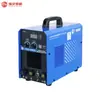 Máquina de Solda Elétrica Fiberhome Guangzhou Fiberhome TIG-250S Bivolt Dupla Função Arco de Argônio Manual Dupla Finalidade CC Arco de Argônio Argon