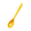 Venta al por Mayor de Utensilios de Cocina de Silicona Todo en Uno Todo Incluido Espátula Antiadherente Cuchara Sopera Cuchara para Arroz Utensilios de Cocina Espátula para Cocinar Herramienta