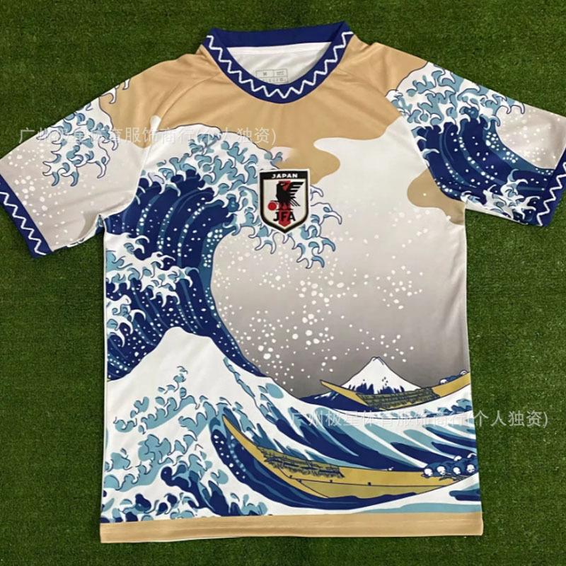 日本海浪版.jpg