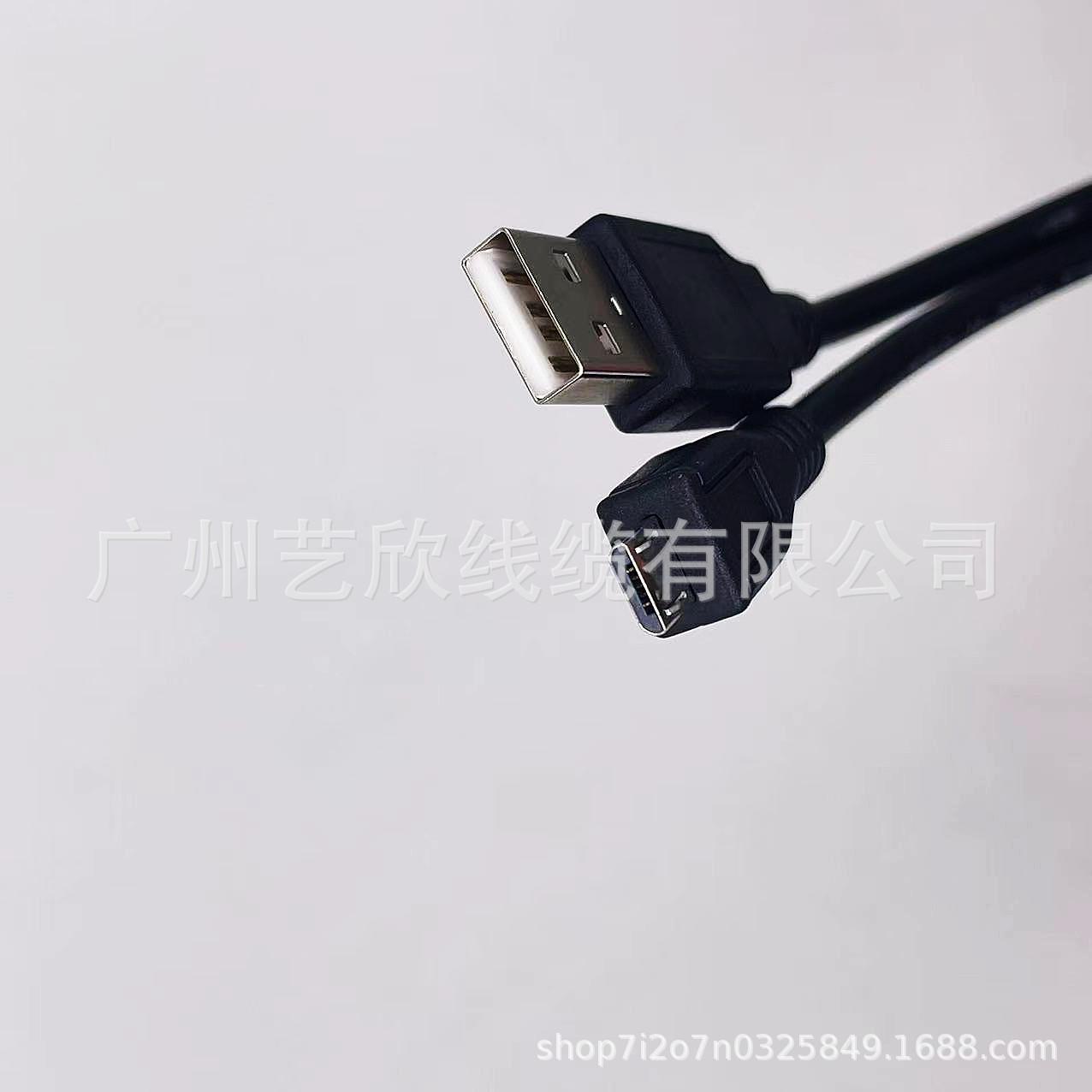 d4f4058b882d9df2b034a3c9b9d50e