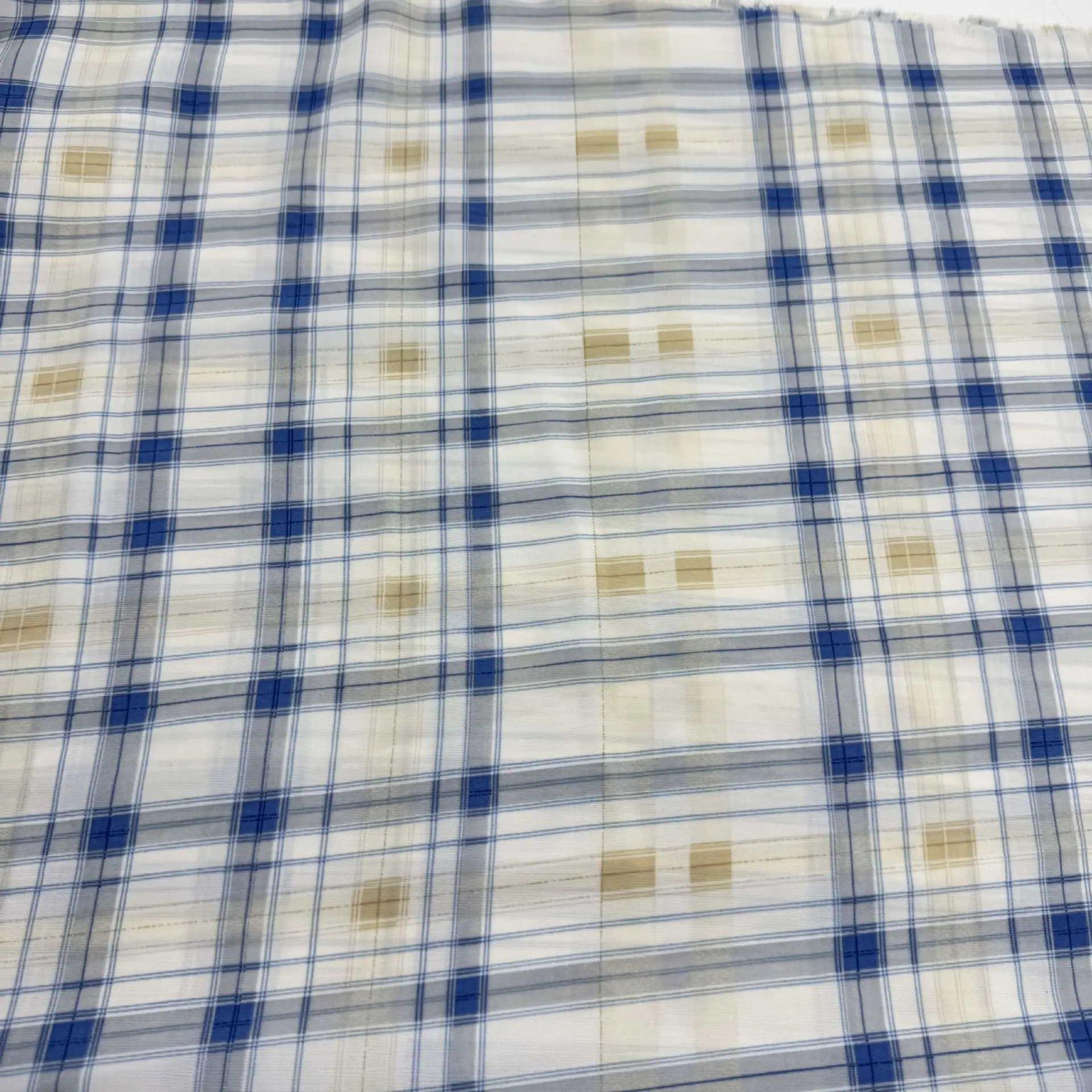 微信图片_20260327152710_88_203